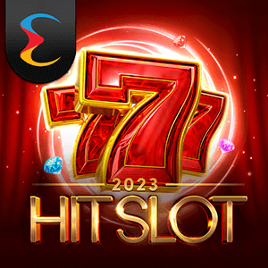 Ігровий автомат 2023 Hit Slot